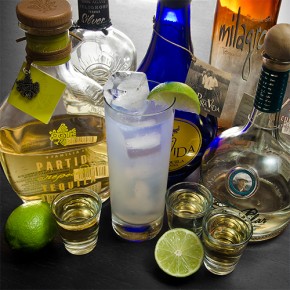 tequila-bottles-shots-290x290